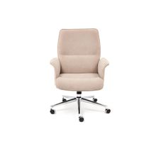 Tetchair Кресло YORK, бежевый