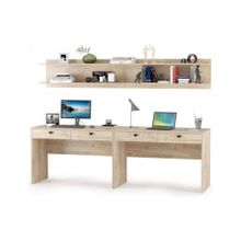 Моби Кабинет Бостон вар.5