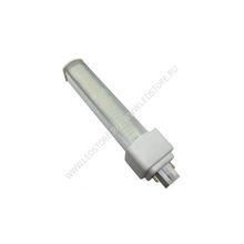 Лампа светодиодная G24 BIOLEDEX® NUMO 8W 660 Lumen  Drehbar                 360°