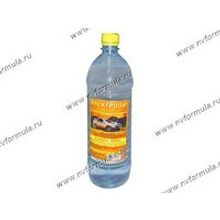 Электролит 1л