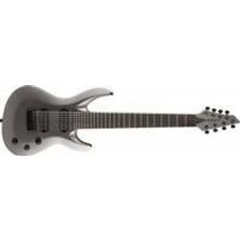 USA SELECT B8DX SATIN GREY