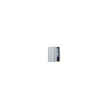 Apple MD455ZM A)