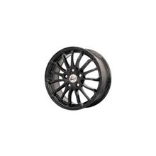 Nokian Hakkapeliitta CR3 195 75 R16 107 105R