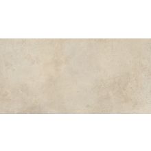 Италон Millennium Millennium Dust Ret 610010001457 керамогранит универсальный 600 мм*1200 мм