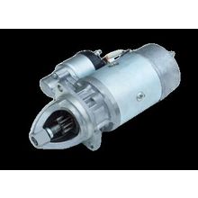 БАТЭ 42.3708000-11 Стартер 12В 1.7кВт БАТЭ