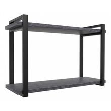 МФ 4 Сезона Полка навесная Айсберг Лофт 80 ID - 340906