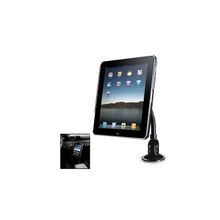 Авто держатель для iPad Console