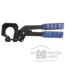 СИБИН Просекатель  для различных профилей, двуручный, 300мм 3132