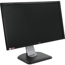 24"   ЖК монитор IIYAMA G-MASTER  GB2488HSU-B3  Red  Eagle  Black  пов.экрана(LCD,Wide,1920x1080,DVI,HDMI,DP,USB3.0Hub)