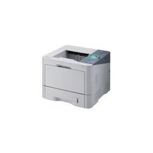 Samsung ML-4510ND лазерный принтер (А4, 43ppm, 1200x1200, 128Мб, USB2.0 LAN, duplex, tray 250+100) p n: ML-4510ND XEV