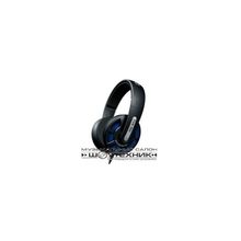 Наушники SENNHEISER HD 465