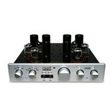 Cary Audio Design SLP 98L