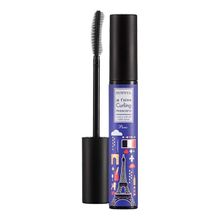 Тушь для ресниц подкручивающая Eunyul Jetaime Curling Mascara 7мл