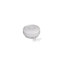 D-Link DWL-6600AP RU A1A 802.11a n Unified N Concurrent Dualband Access Point with PoE, 1-port 10 100 1000BASE-TX Gigabit Ethernet, 300Mbps, 2.4&5GHz, WEP, WPA&WPA2 , for DWC-1000, DWS-3160-* , Encl