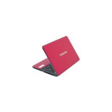 Ноутбук Toshiba Satellite M840-C1P PSK9UR-040007RU(Intel Core i5 2500 MHz (3210M) 4096 Mb DDR3-1600MHz 640 Gb (5400 rpm), SATA DVD RW (DL) 14" LED WXGA (1366x768) Зеркальный ATI Mobility Radeon HD 7670 Microsoft Windows 7 Home Basic 64bit)