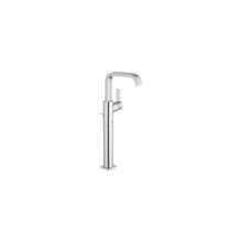 Смеситель для раковины  Grohe Allure  32249