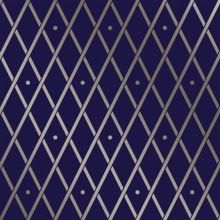 Ape Capricho De Los Zares Cobalto Maria 20x20 см