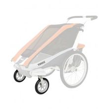 Thule Chariot