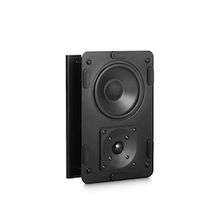 Акустическая система MK Sound IW-85 II