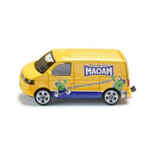 SIKU Volkswagen Transporter