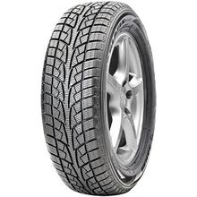 Michelin Latitude Alpin 2 255 50 R19 107V