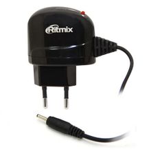 Ritmix Ritmix RM-001RMD