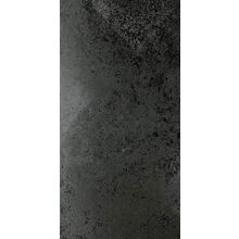 Fondovalli Metalgloss Steel Wool Polished Rectified 60x120 см