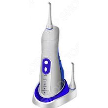 Ergopower ER-3017