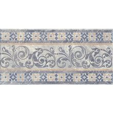 Бордюр Kerama Marazzi Бромли Stg D258 4215 402х196