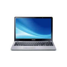 Ноутбук Samsung NP370R5E-S06RU