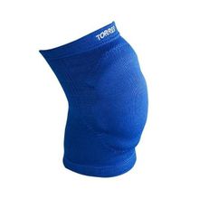 Наколенники спортивные Torres Pro Gel арт.PRL11018XL-03