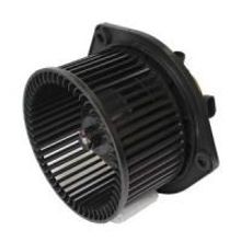 СОАТЭ 02123-8118020-01 Вентилятор отопителя 12 В, 100Вт СОАТЭ