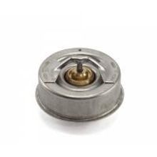 СТАТО ТС108.1306100-04 Термостат СТАТО