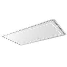 FABER HIGH-LIGHT WH MATT A91