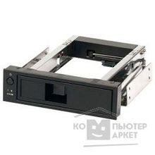 Orico 1106SS-BK Mobile rack  1106SS; 3.5"HDD 1 SATA; power switch; Hot-swap