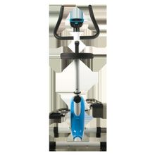 STARFIT Велотренажер BK-201 Basic, ременной