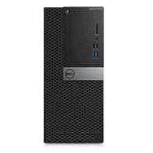 DELL Dell OptiPlex 5050-8299