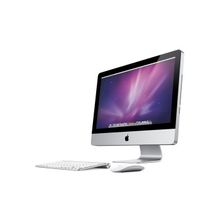 Моноблок Apple iMac 27 MC813RS A