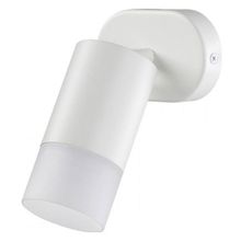 Novotech Спот Novotech Flax 370736 ID - 484574