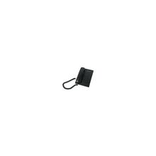 Panasonic KX-TS2350 RUВ