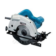 Makita 5604 R