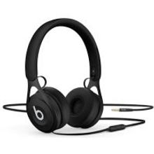 Apple Гарнитура Apple Beats ML992ZE-A