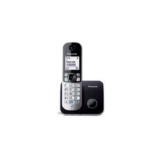 Panasonic kx-tg6811rum