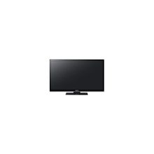 Samsung PS51E450