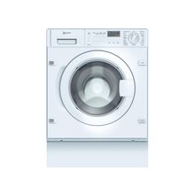 Neff Встраиваемая стиральная машина Neff W 5440X0