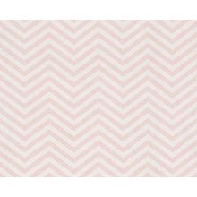 Обои A.S. Creation 34139-2 Scandinavian