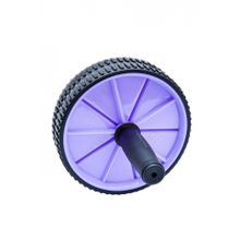 Ролик для пресса