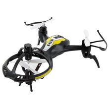 Радиоуправляемый трикоптер Syma X51 Spaceship 6 axis Gyro 2.4G - SYMA-X51