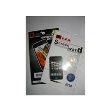 Защитная пленка для NOKIA 700