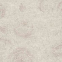 BN International Riviera Maison 2 219932 219932